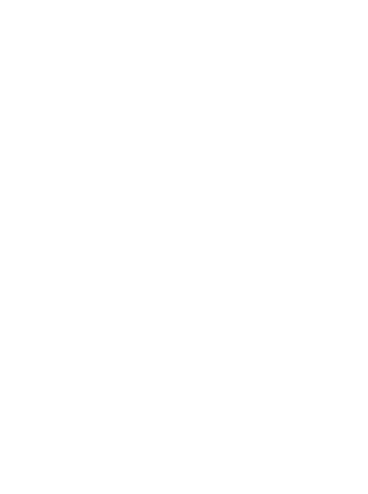 Dreadfire